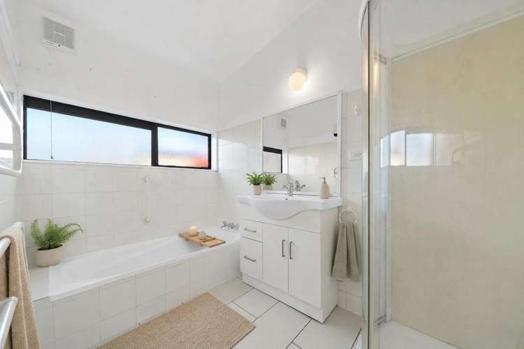 3 Barrett Place Carterton_14