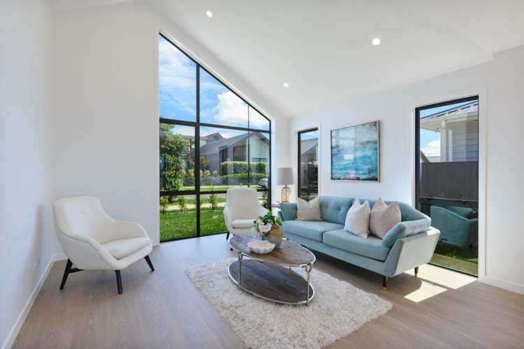 26 Vintry Drive Huapai_7