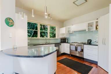 19A Tawa Street_2