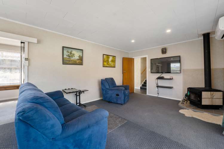 8 Hall Crescent Taumarunui_5