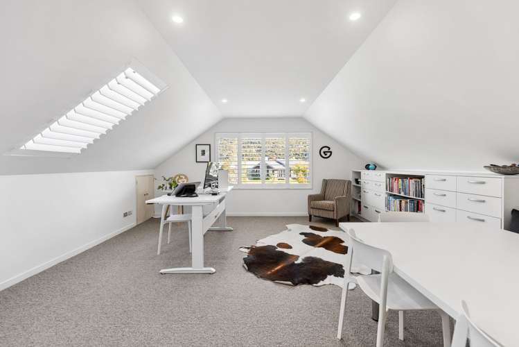 31 Matheson Crescent Albert Town_28