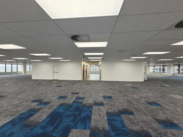 171 Featherston Street Wellington Central_3