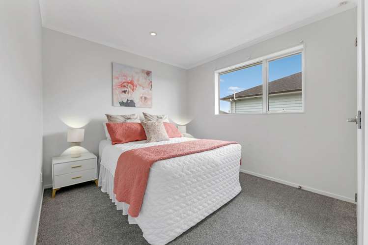 58 Hughs Way Flat Bush_17