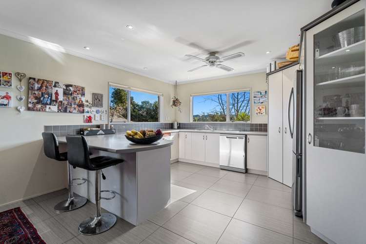 4 Millridge Way Greerton_10