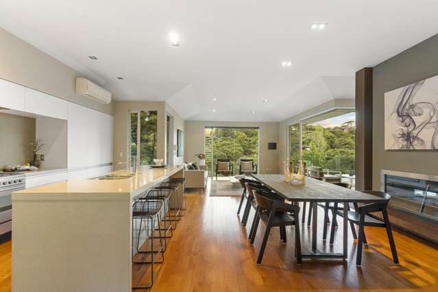 9 Herrings Cove Place Titirangi_4