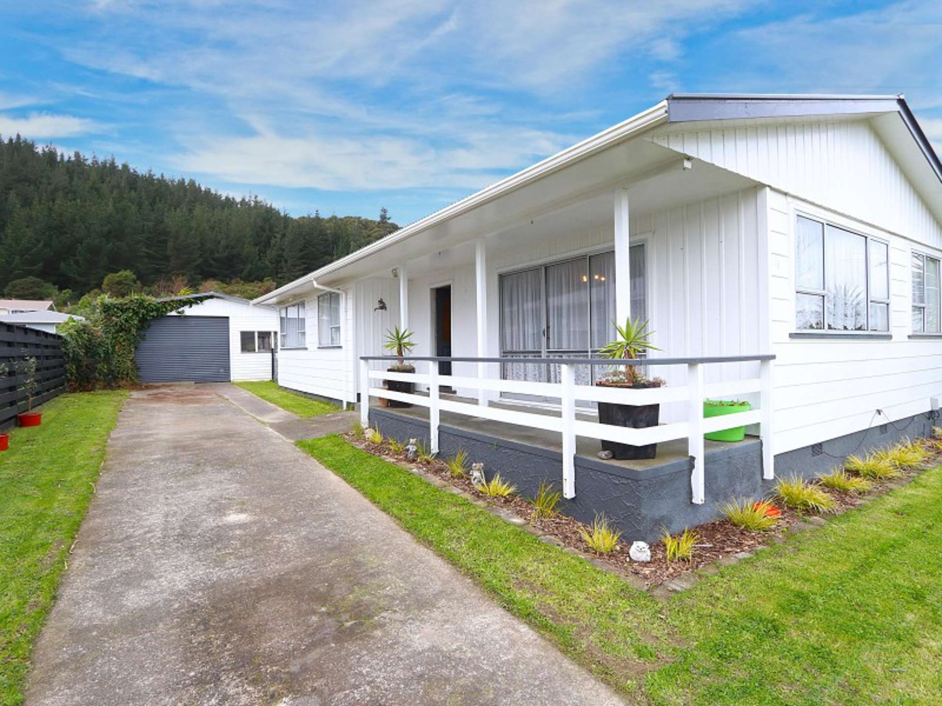 20 Belgrave Street Wainuiomata_0