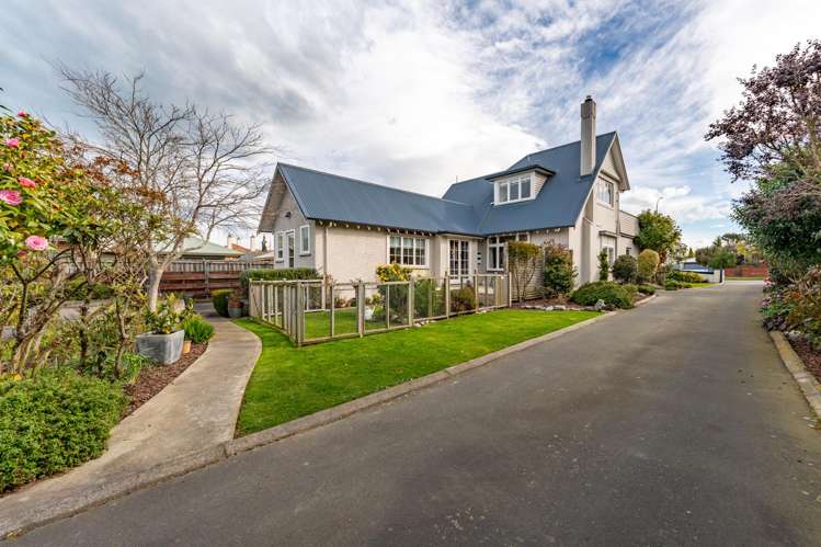 7 Seddon Street Highfield_15