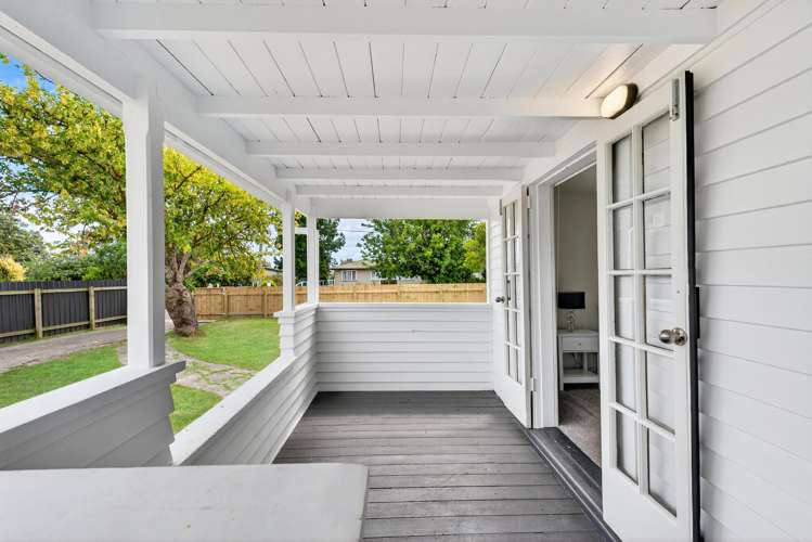 9 Wordsworth Crescent Maraenui_22