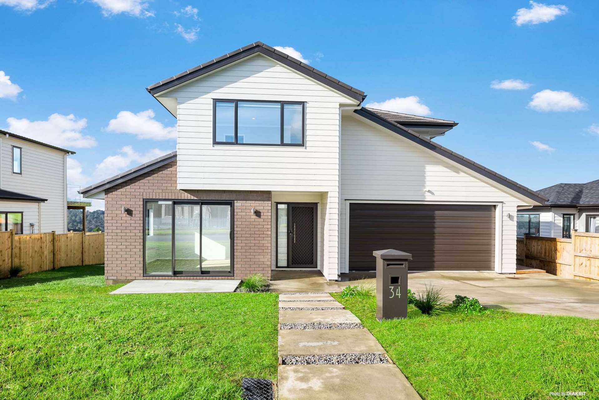 34 Sunnyheights Road Orewa_0