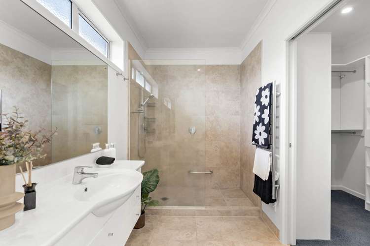 20 Bayview Road Hauraki_15