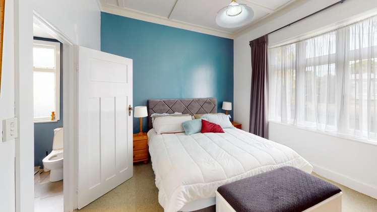 23 Duncan Street Whanganui East_12