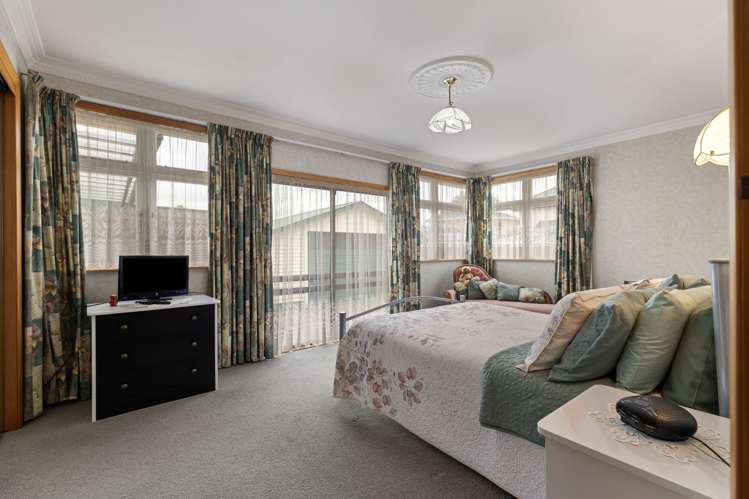 301 Featherston Street Palmerston North_11