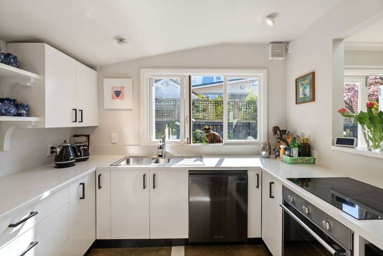 33 Wade Street Wadestown_11