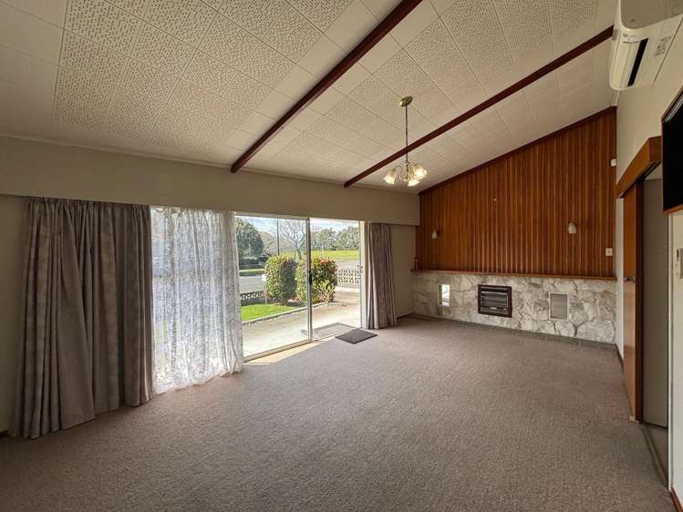 14 Katene Street West End_2