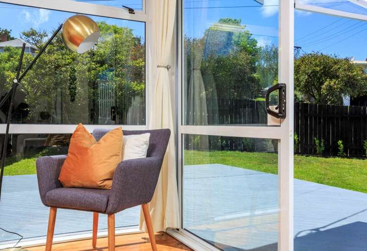 18 Webb Place Forrest Hill_3