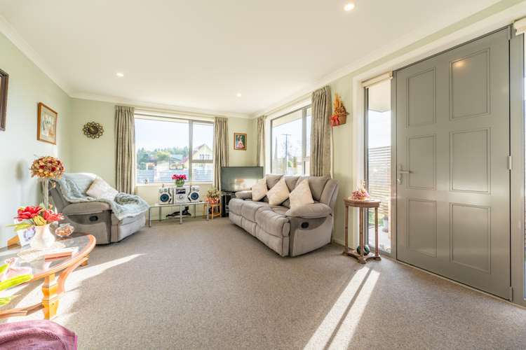 94 Ronaldsay Street Palmerston_8