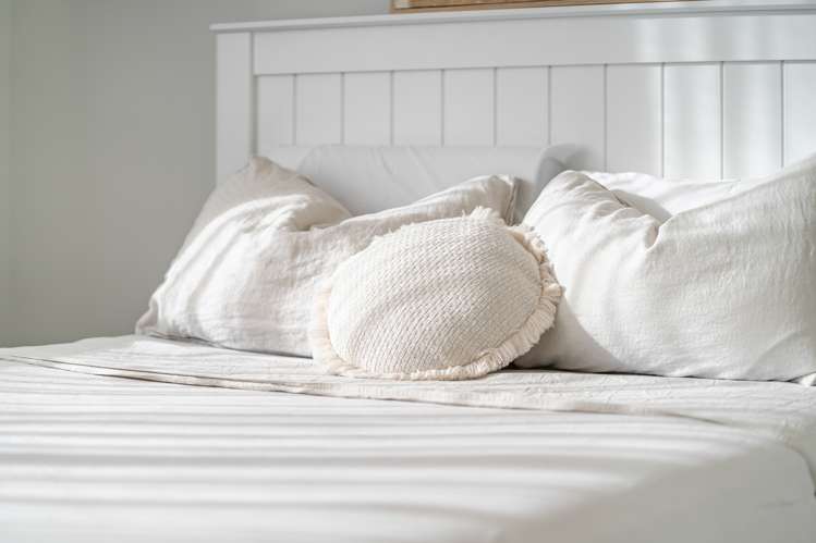 5 Raeble Walkington Lane Wallaceville_22