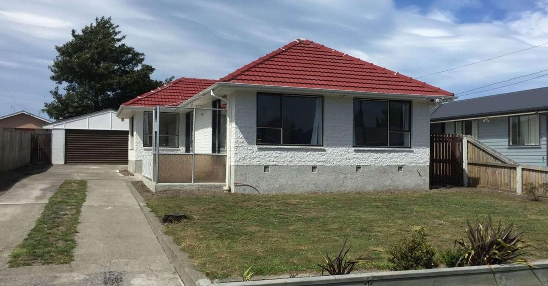 50 Greenhaven Drive Burwood_0