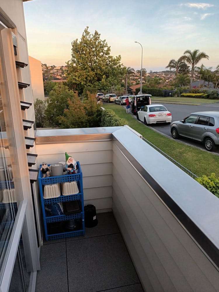 E14/71 Spencer Road Oteha_8