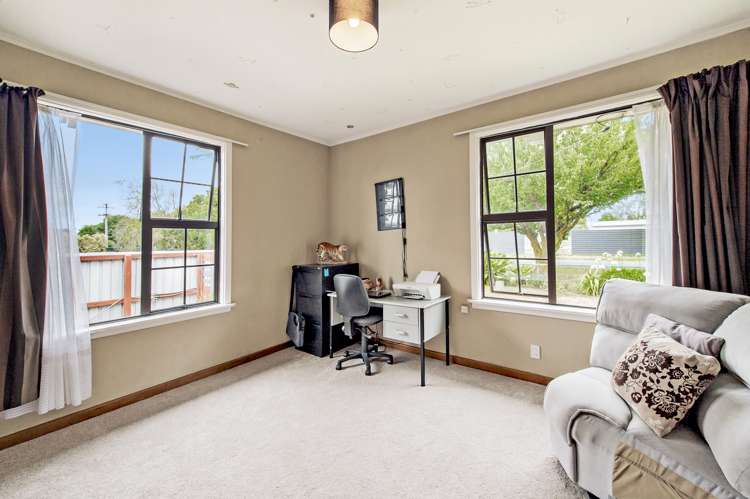 17 Cryer Street Southbridge_13