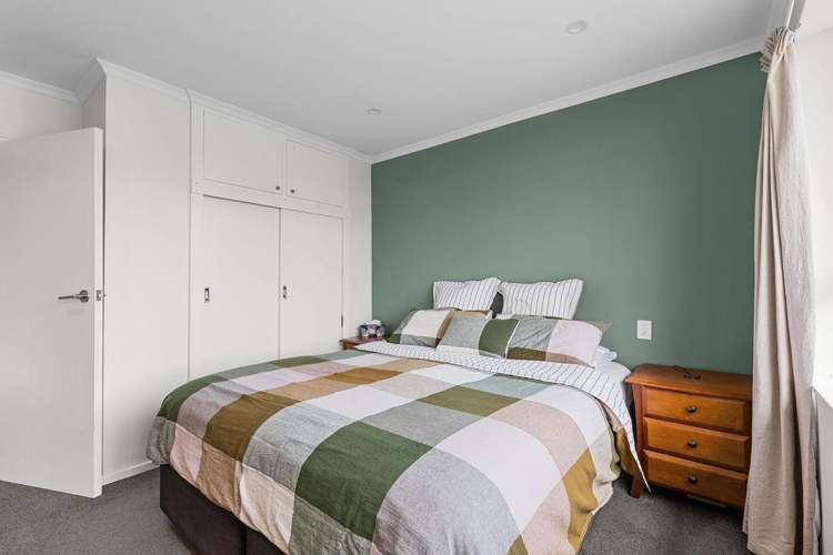 206 Cochranes Road Ashburton_10