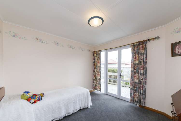 107a Derby Street Feilding_12