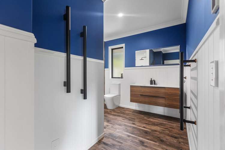 7/387 Pokuru Road North Whakamaru_33