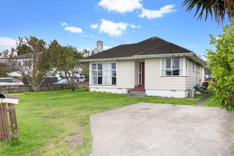 2 Mervan Street Mangere East_4