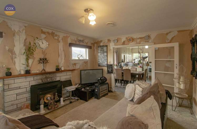 62 Percy Spiller Avenue Maraenui_5