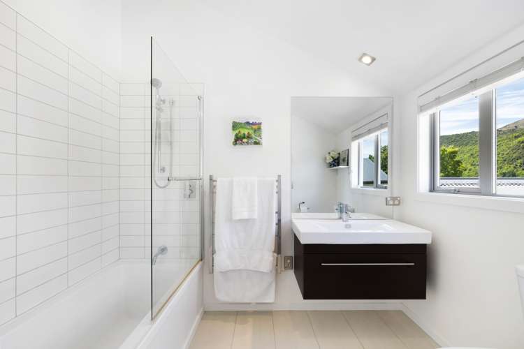 24a Advance Terrace Arrowtown_14