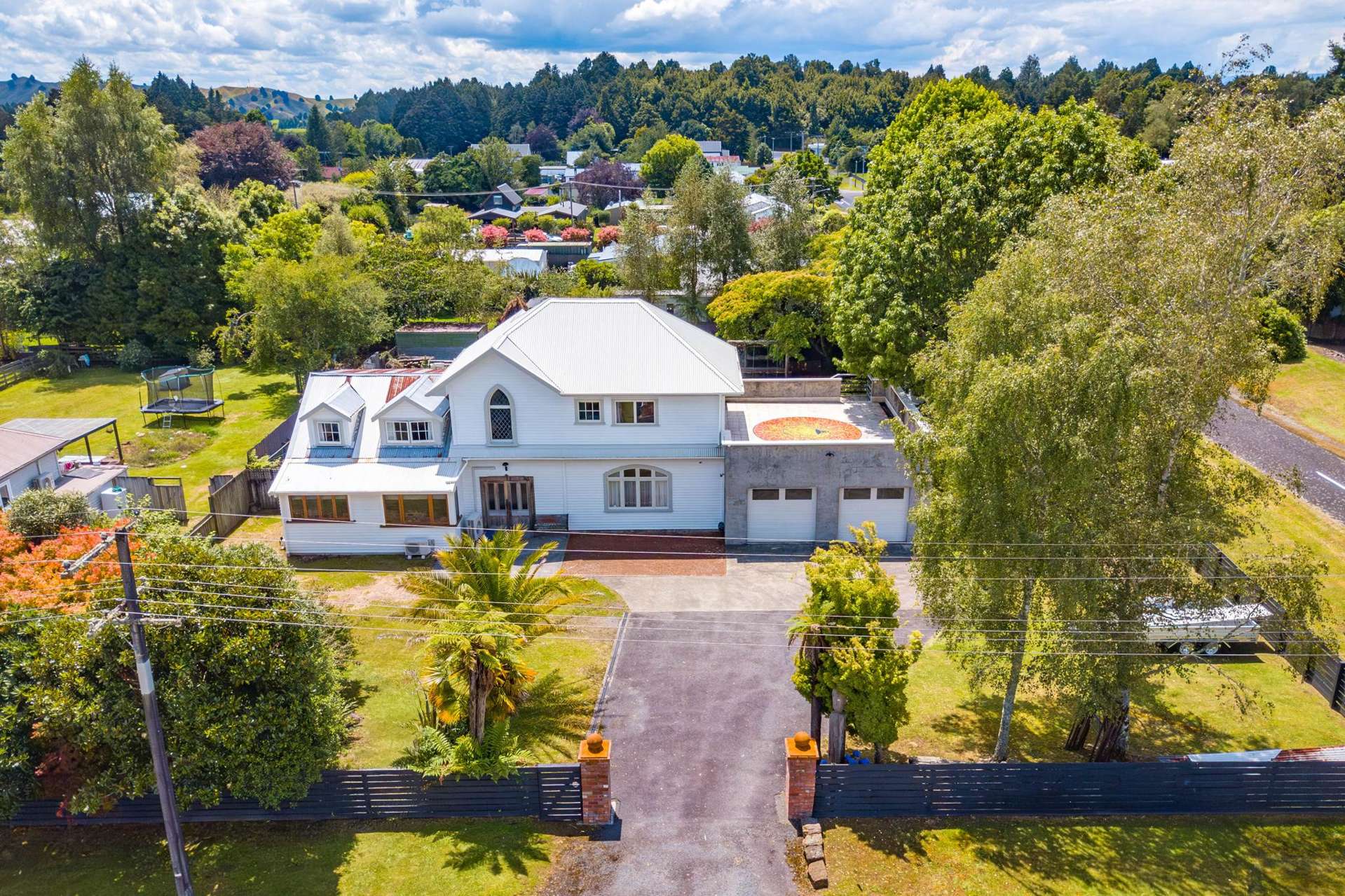7 Omatane Road Owhango_0