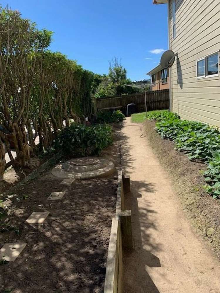 2/16A Kauri Glen Road Northcote_6