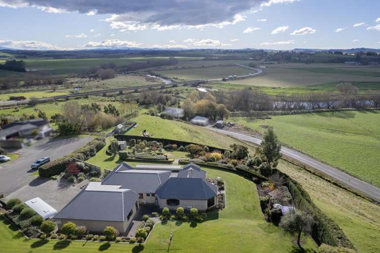 10 Jarrow Street Maheno_35