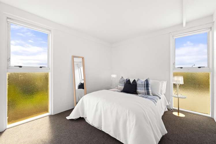 4/12 Cruickshank Crescent Meadowbank_11