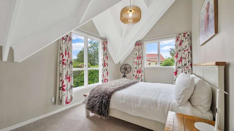 38 Hilton Road Lynmore_14