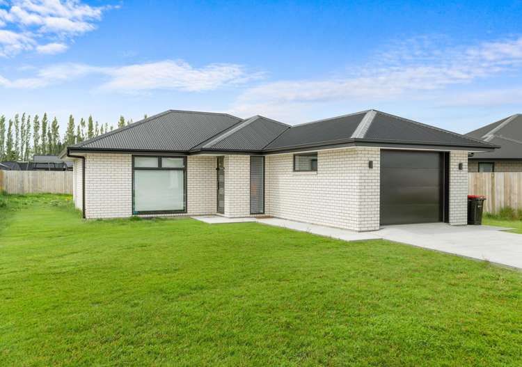 70 Amberley Beach Road_0