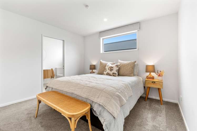 8 Stables Lane, Wingatui Mosgiel_7