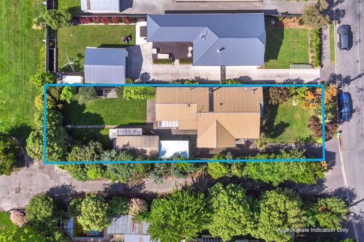 116 Stapletons Road Richmond_16