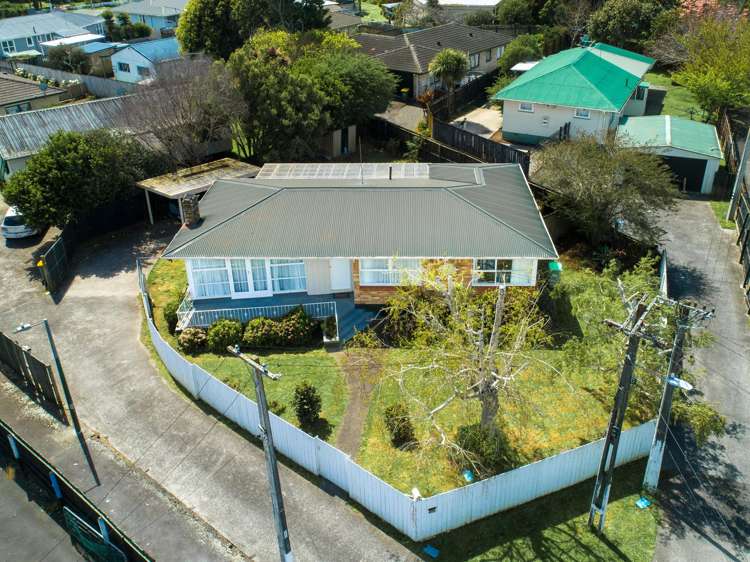 19 Wilson Place Papakura_16