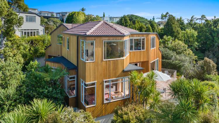 3/56 Castor Bay Road Castor Bay_51