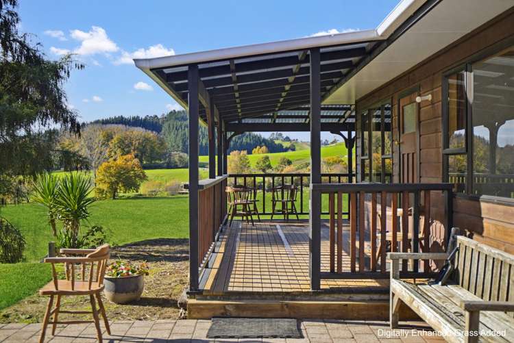 314 Thorpe-Orinoco Road Ngatimoti_17
