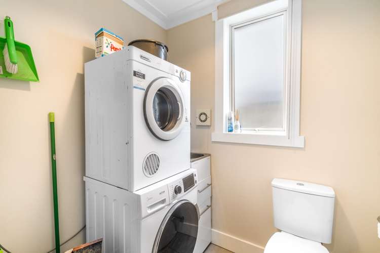 18 Galway Street Grasmere_17