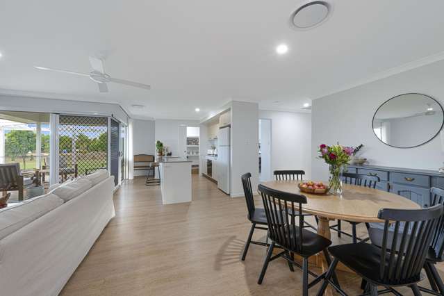 164 Adler Drive Ohauiti_3