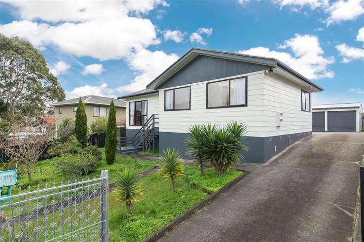 75 Sunvue Road Glen Eden_23