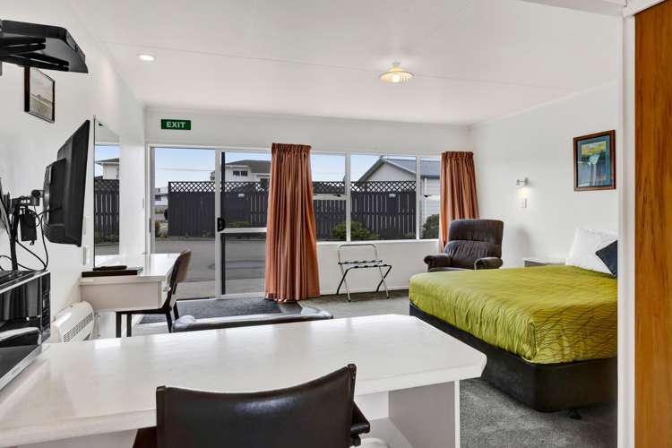 215 South Road Hawera_29