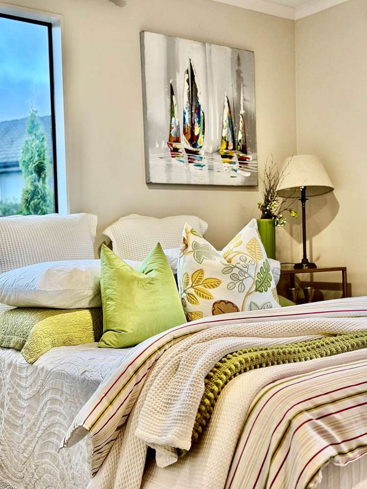 3 Plantation Avenue Flat Bush_24