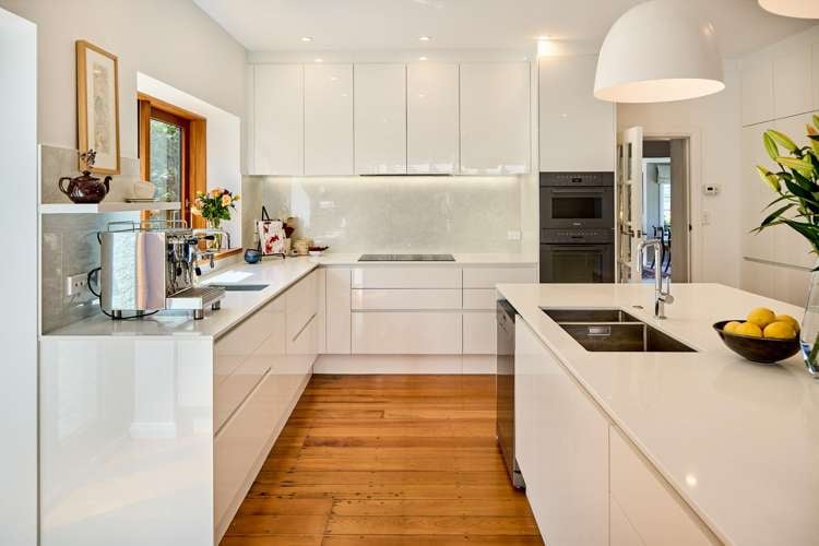 29 Wade Street Wadestown_7