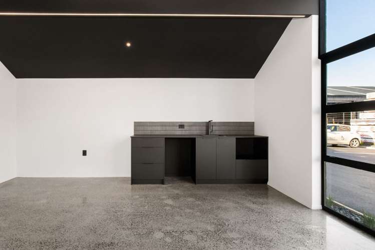 3/750 Halswell Junction Road Islington_8