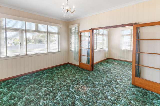 22b Toro Street Durie Hill_4