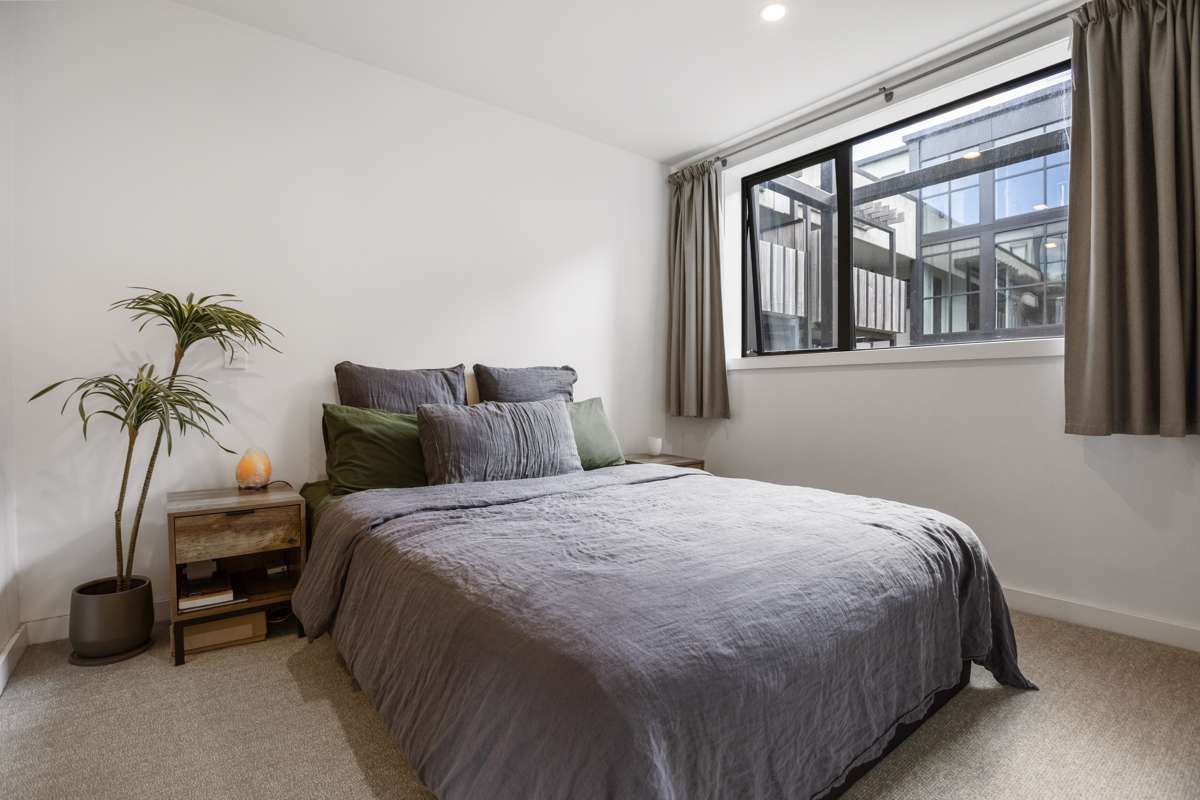 206/30 Enfield Street_5